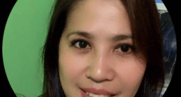 Hire Marilyn M. - eCommerce Specialist (Amazon, eBay VA)