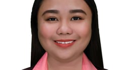 Hire Joana S. - General Virtual Assistant/ Social Media Manager/ Podcast Manager/ Email Marketer