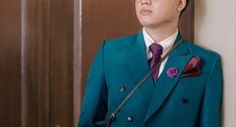Hire Aloysius M. - Full Stack Digital Marketer and Media Buyer