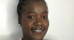 Hire Moat K. - Virtual Assistant- Customer Service