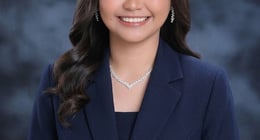 Hire Pauleen A. - Reliable Virtual Assistant | Inbox Wizard & Scheduling Pro