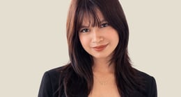 Hire Margie R. - Executive VA | Calendar & Email Management | Data Entry