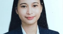 Hire Joyce A. - undefined