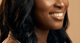Hire Joy O. - Executive Assistant | Virtual Assistant 