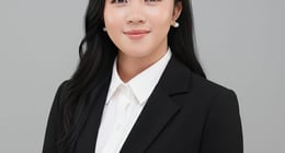 Hire Mary J. - Detail-Oriented Virtual Assistant | Data Entry & Research
