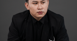 Hire Bruce M. - Operations and Administrative Support / Virtual Assistant