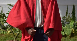 Hire Christian N. - Graphic Designer | Virtual Assistant | Administrative Support Specialist