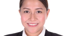 Hire Malaya M. - ✨ Multi-skilled Virtual Assistant | Admin • SMM • Digital Marketing ✨