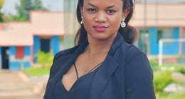 Hire PROSSY. - VIRTUAL ASSISTANT