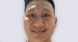 Hire Billy F. - Graphic Designer