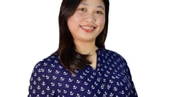 Hire jemielyn i. - Virtusal Assistant Admin support