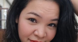 Hire Ma. J. - Virtual Assistant 