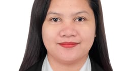 Hire Gladys T. - Accounts Receivable Specailist