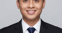 Hire Alex G. - Healthcare Virtual assistant/ Appointment setter