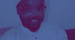 Hire kevin l. - virtual assistant