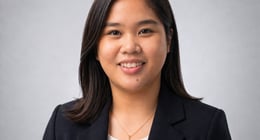 Hire Jenny M. - eCommerce VA | Product Listing & Optimization Expert