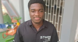 Hire Anointing O. - Virtual Assistant | Social Media Manager