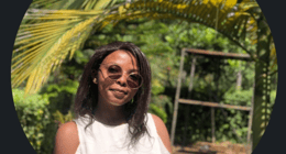 Hire Sifa N. - Sales Agent, Customer Service Rep