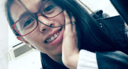 Hire Jekris A. - Customer Service Expert