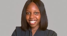 Hire Idara U. - Technical Executive Assistant