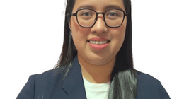 Hire Phil R. - Executive Assistant | Operations & Management Specialist