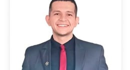 Hire Carlos D. - industrial engineer