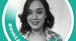 Hire Eunice F. - Proactive Administrative VA | Paralegal | Accounting VA