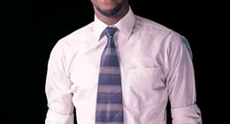 Hire AUSTINE K. - Project manager