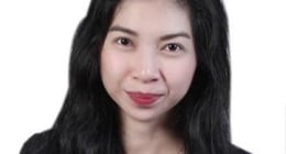 Hire Hana A. - Shopify Virtual Assistant