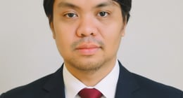 Hire Karl k. - Executive Assistant & Customer Support Professional