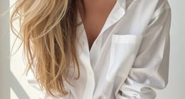 Hire Erica H. - Information Systems and Data Analytics Specialist