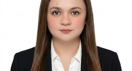 Hire Abegail G. - General Virtual Assistant | Inbox & Calendar Management | Lead Generation | Client Support