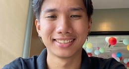Hire Joshua I. - Virtual Assistant