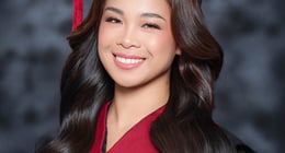 Hire Gail - Executive VA | Project & Sales Management