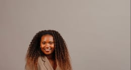 Hire Catherine M. - Virtual Assistant | Customer Service Agent | Calender & Email Management