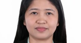 Hire Joy B. - Tech-Savvy VA | Data Management & IT Operations