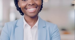 Hire Grace S. - Virtual assistant| Project management 