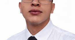 Hire Yeison A. - Computer Maintenance and IT Network Connectivity