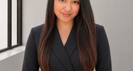 Hire AYEZA K. - Customer Service Professional • Admin Virtual Assistant • Email & Chat Support Specialist