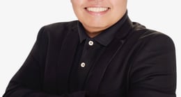 Hire Ishaq U. - Virtual/Admin Assistant / Product Support/IT Help Desk/Project Coordinator