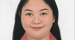 Hire Trisha M. - Your Efficient Virtual Assistant | Streamline your Business Operations