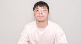 Hire John A. - Call center and data encoder