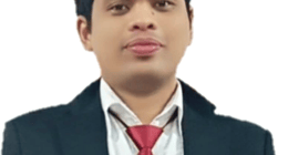 Hire Bobby L. - Email Outreach, Social Media Management, Appointment Setting, Video Editing, Cold Calling