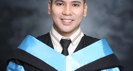 Hire Randolph U. - Virtual Assistant, Social Media Manager, Cold Caller, Teacher