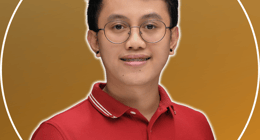 Hire John M. - Admin Support/Data Entry Specialist