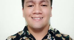 Hire Roy M. - Social Media Manager | Canva Graphic Designer | Content Scheduling (GoHighLevel & HubSpot)