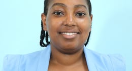 Hire Paskalia N. - Executive Virtual Assistant | Project Coordination & Operations Support