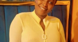 Hire Stacy p. - virtual assistant