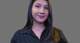 Hire Lejorie D. - Property Management Assistant l Real Estate Virtual Assistant