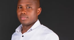 Hire Anthony L. - ICT Support Specialist